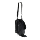Waterproof Motorcycle Travel Luggage Tank Bag