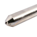 7/16" Diameter 6" Length Grinding Wheel Diamond Dressing Pen Dresser Tool T7E1
