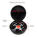 Faith pro Applicable To Dji Dajiang Millet Mitu Drone Portable Storage Box