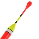3x/ Set Fishing Float Fish Drift Fishing  Bobber Hook Line Group Carp Tackle JR