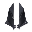Air Duct Tube Cover Fairing Panel Fit For Yamaha YZF-R1 02-03 Unpainted