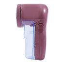 Household Electric Clothes Lint Remover Sweaters/Curtains/Carpets Clothing  X8Z5