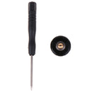 1Pc Alloy Replacement Tattoo Machine Cam Wheel Bearing Tattoo +1PC Screwdriv_3C