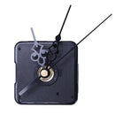 1X(Diy High Torque Quartz For Tide Controlled Clock Movement Motor Mechanis