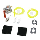 Carburetor Carb For Homelite UT-20758 UT-20769 UT-20750 UP08713, Durable