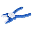 Compatible building block bricks technic series pin pliers tongs tool kid N u Kw