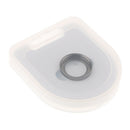 Lens Star Filter for DJI Mavic 2 Zoom Drone