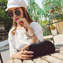 New Women'S Bag Evening Bag Party Dress Evening Bag Diamond Bag Shoulder Di