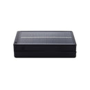 1W 4V Solar Panel For AA AAA Battery Solar Cell Rechargeable Battery Chargi