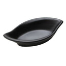 Sushi Dip Bowl Saucer Party Cake Dessert Appetizer Serving Bowl Food Tray 03