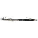 2.4M 1 Adjuster Fishing Rod Adjustable Telescopic Automatic Pole Seashore RiS6P6