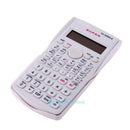 82MS A Portable Multifunctional Calculator for Mathematics Teaching