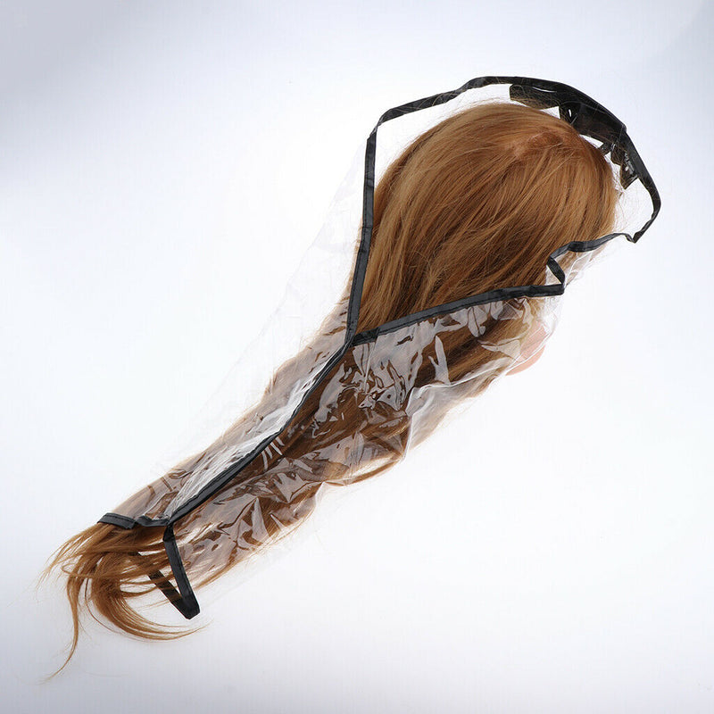 Shampoo Funnel, Waterproof Disabled Patients Elderly Handicapped Hair Washing