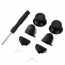 For PS4 Controller Thumb Stick L1 R1 L2 R2 Triggers Buttons Tool Accessories
