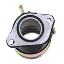 Intake Manifold Pipe Inlet Carburetor Adapter For 250cc CF250 PIT Dirt Bike
