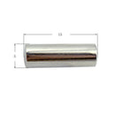 12Pcs Replacement Guitar Bass Pickup Making Magnet Pole Slug for DIY Tools