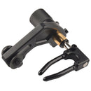 Archery Rest Compound Bow Accessory For Rh Type Recurve Bow Right Hand