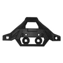 2 Pieces XINLEHONG 9125 1/10 RC Car Anti-collision Parts Front Bumper