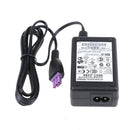 Dc 30V Ac Adapter 0957-2286 333Ma For 1050 1000 2050 Printer Power Supply OZ