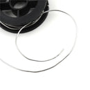 1.0mm Tin Rosin Core Tin/Lead 1.0mm Rosin Roll Flux Solder Wire Reel  JR