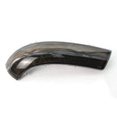Left Right Smoke Mirror Turn Signal Indicator Light For VW Golf MK5 Jetta Passat