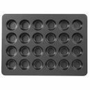 24-Cup Perfect Results Mega Muffin Pan