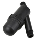 3/4inch Screen Filter 120 Mic For Gardening Drip Irrigation Tank Pool Pump