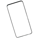 For OPPO Find X LCD Touch Screen Display Digitizer