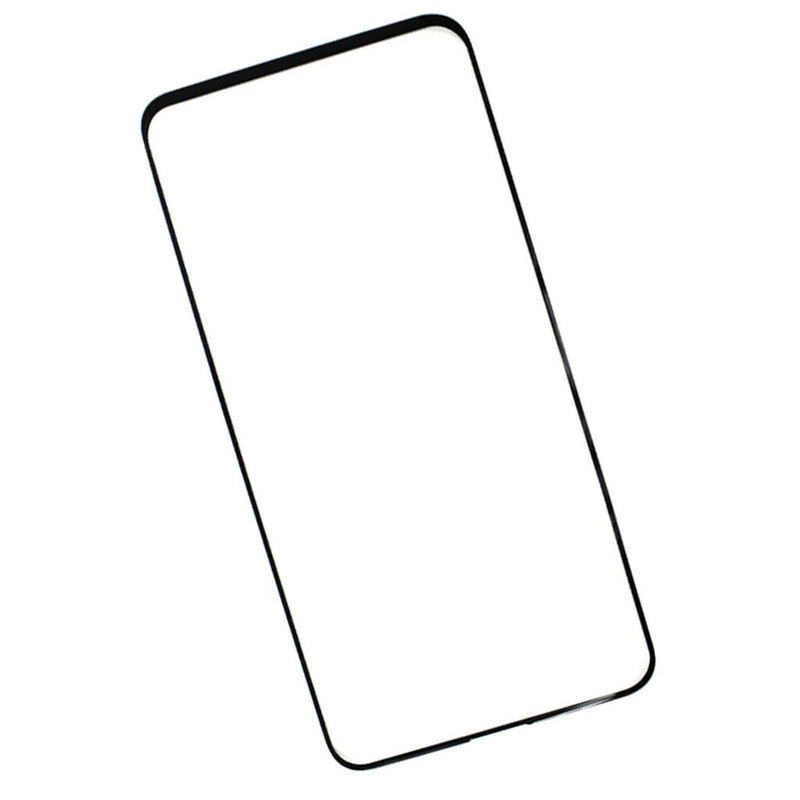 For OPPO Find X LCD Touch Screen Display Digitizer