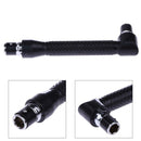 Angle Double Twin Wrench Head L shape Socket Screwdriver Driver Hexagon Tool