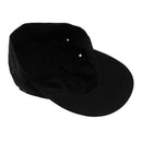 Military Army Urban Sun Visor Cap Mens Lady Hat Camo Camouflage Jungle Base