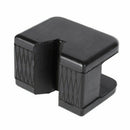 Guard Jacking Pad Vehicle Adapter Rubber Stand Car Lifting Universal