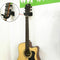 High strength wall hanging guitar hanger hook 3 pieces Set with mounting sc