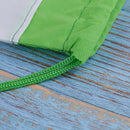 Dinosaur Gift Bag Non-woven Bag Backpack Kids Travel School Drawstring BaME