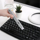 Window Door Groove Cleaning Brush Keyboard Cleaning Tool Home Cleaning Suppl Hn