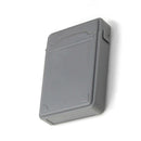 1X(3.5 Inch Ide Sata External Hdd Protective Case 3.5 inch Hard Drive Stora