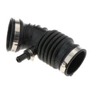 Air Inlet Hose for 16576-JA00