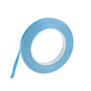 10mm x 25meters Thermal Adhesive Tape, Double Side Conductive Tape for LED,IC