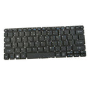 Replacement Keyboard In English (USA) For Acer Aspire Switch 10 SW5-011 SW5-012