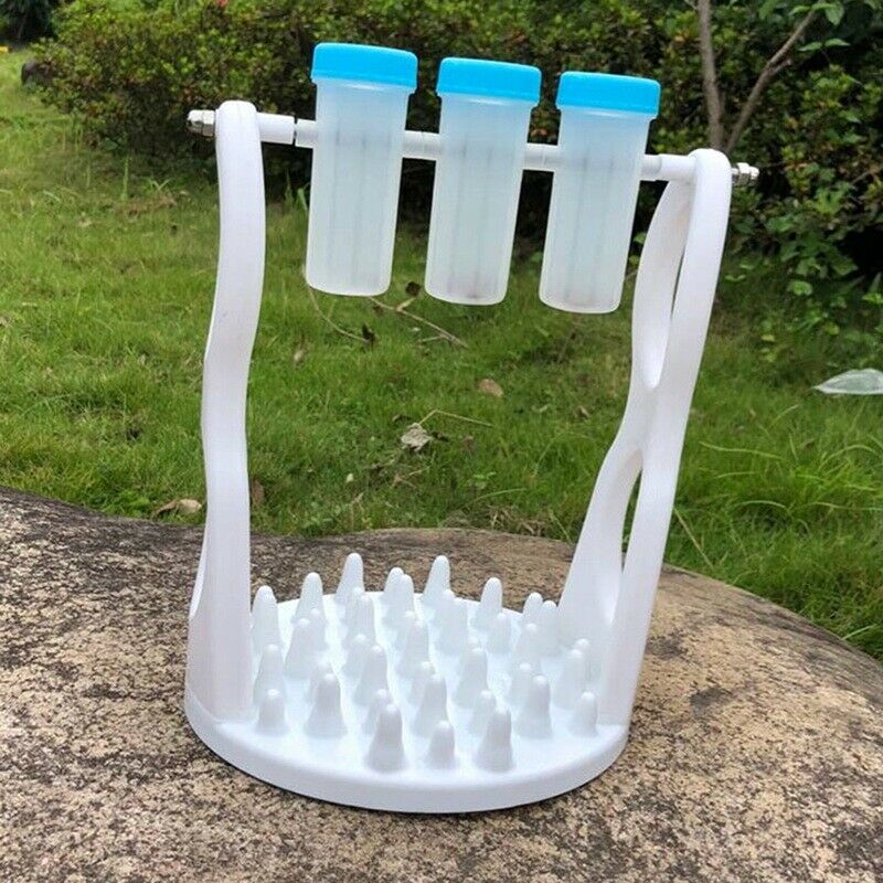 Pet Dog Slow Feeder Toys Outdoor Dog Healthy Diet IQ Treat Training Toys In