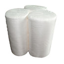 1 roll Alva BABY CLOTH DIAPER BIODEGRADABLE FLUSHABLE VISCOSE LINERS LJ