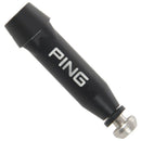 New .335 Golf Shaft Adapter Sleeve For Ping Anser G25 Driver Fairway Wood F3V8