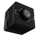 SQ12 Mini Camera HD Camcorder Night Vision 1080P Mini Voice Video Recorders
