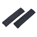2pcs Shoulder Cover Cushion Car Seat Belt Pad Strap Safety Belt A