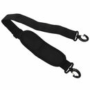 Replacement Padded Shoulder Strap Belt For Camera Messenger Computer Bag Ca X3K2