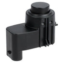 Reverse Backup Assist Pdc Parking Sensor For Skoda Fabia I Ii 545 Roomster  S3S7