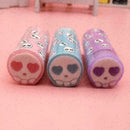 Color random creative cartoon funny eraser student new I7B5 K9B5 Z9G8 P9F3