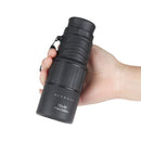 Suncore Eyepiece Hd 10X40 Monocular Professional Telescope Handheld Binocul