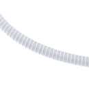 Flexible Led Desk Lamp Flexible Usb Eye Protection Keyboard Reading Li 3C