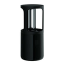 1800mAh UVC Ozone ion Ultraviolet Germicidal Lamp USB Car Disinfection Lamp